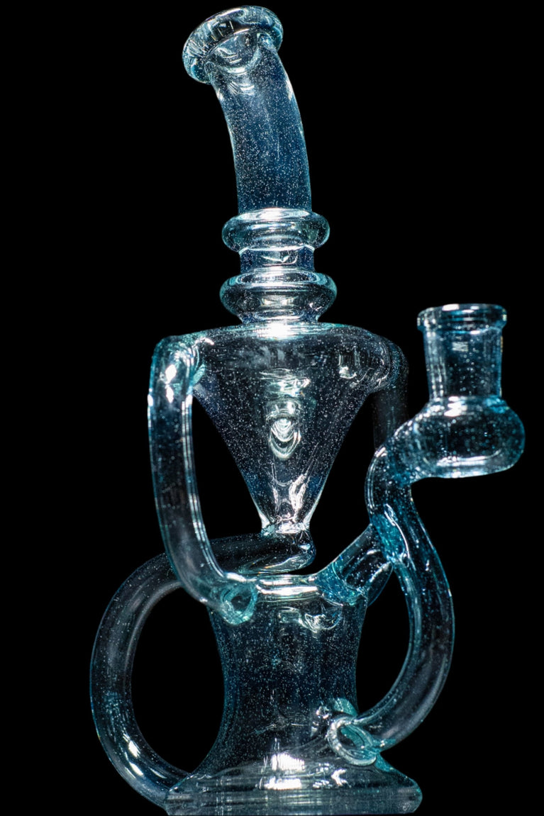 Rigs | Elevar Glass