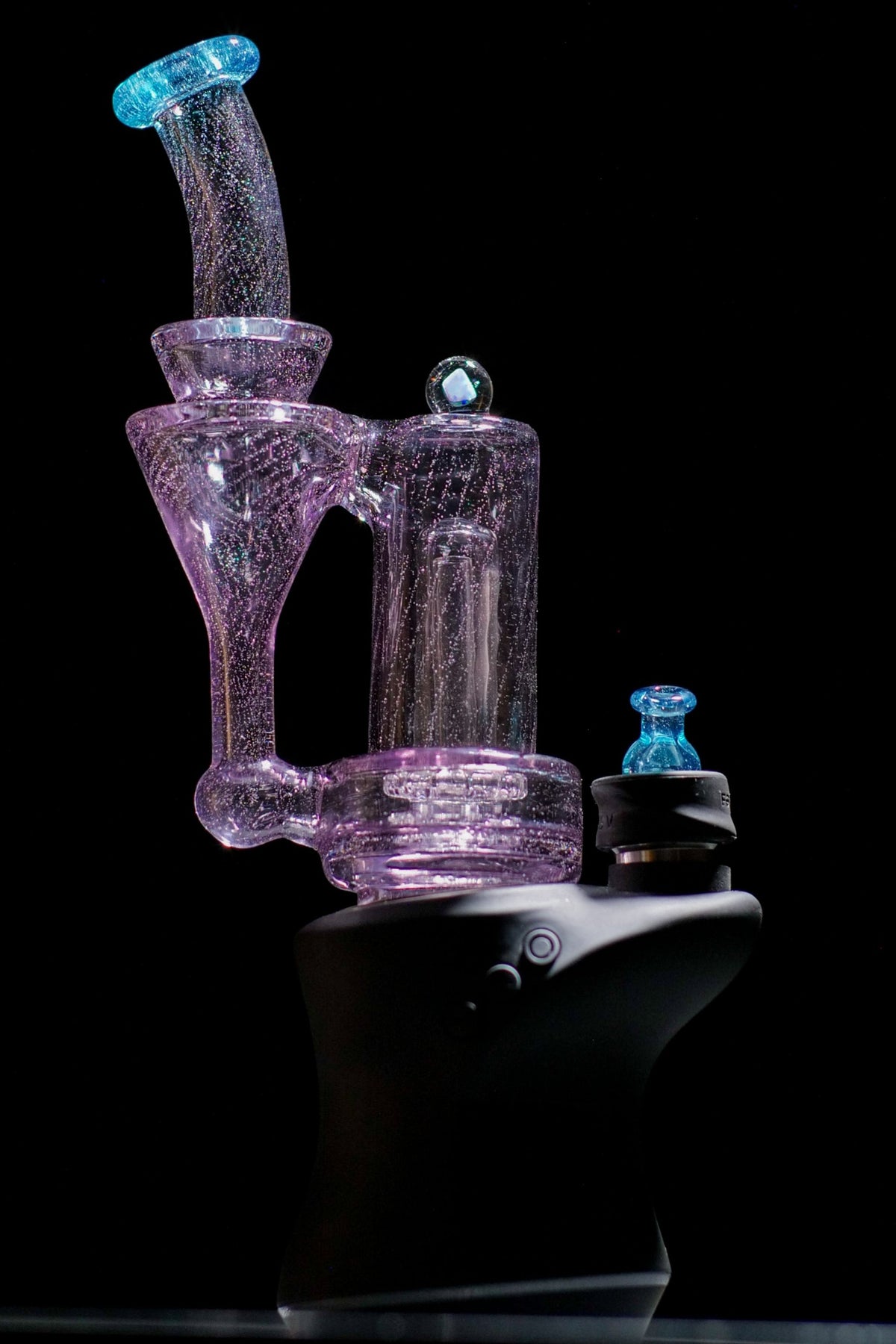Carta RBR Belladona Meta | Elevar Glass